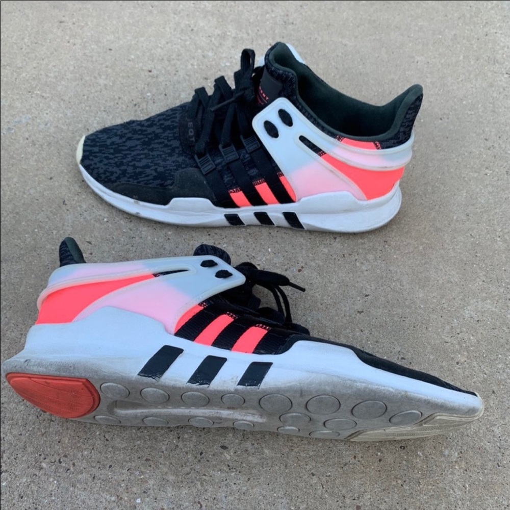 Adidas EQT